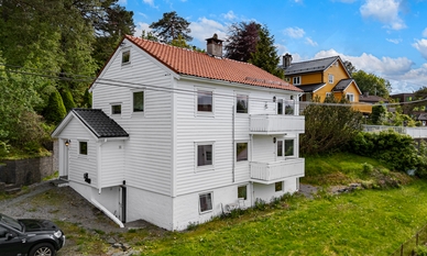 Bilde av eiendommen