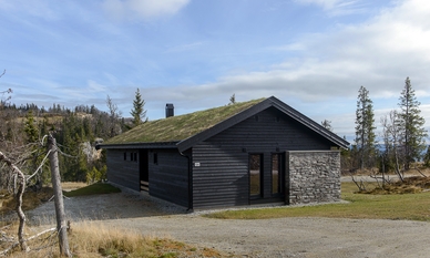Bilde av eiendommen