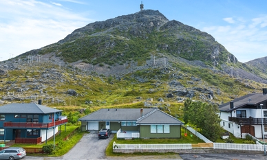 Bilde av eiendommen