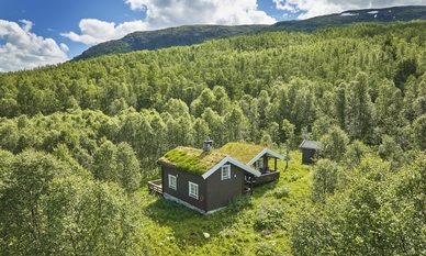 Bilde av eiendommen