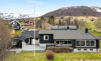 Bilde av eiendommen