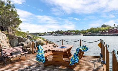 Bilde av eiendommen