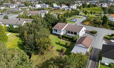 Bilde av eiendommen