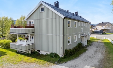 Bilde av eiendommen