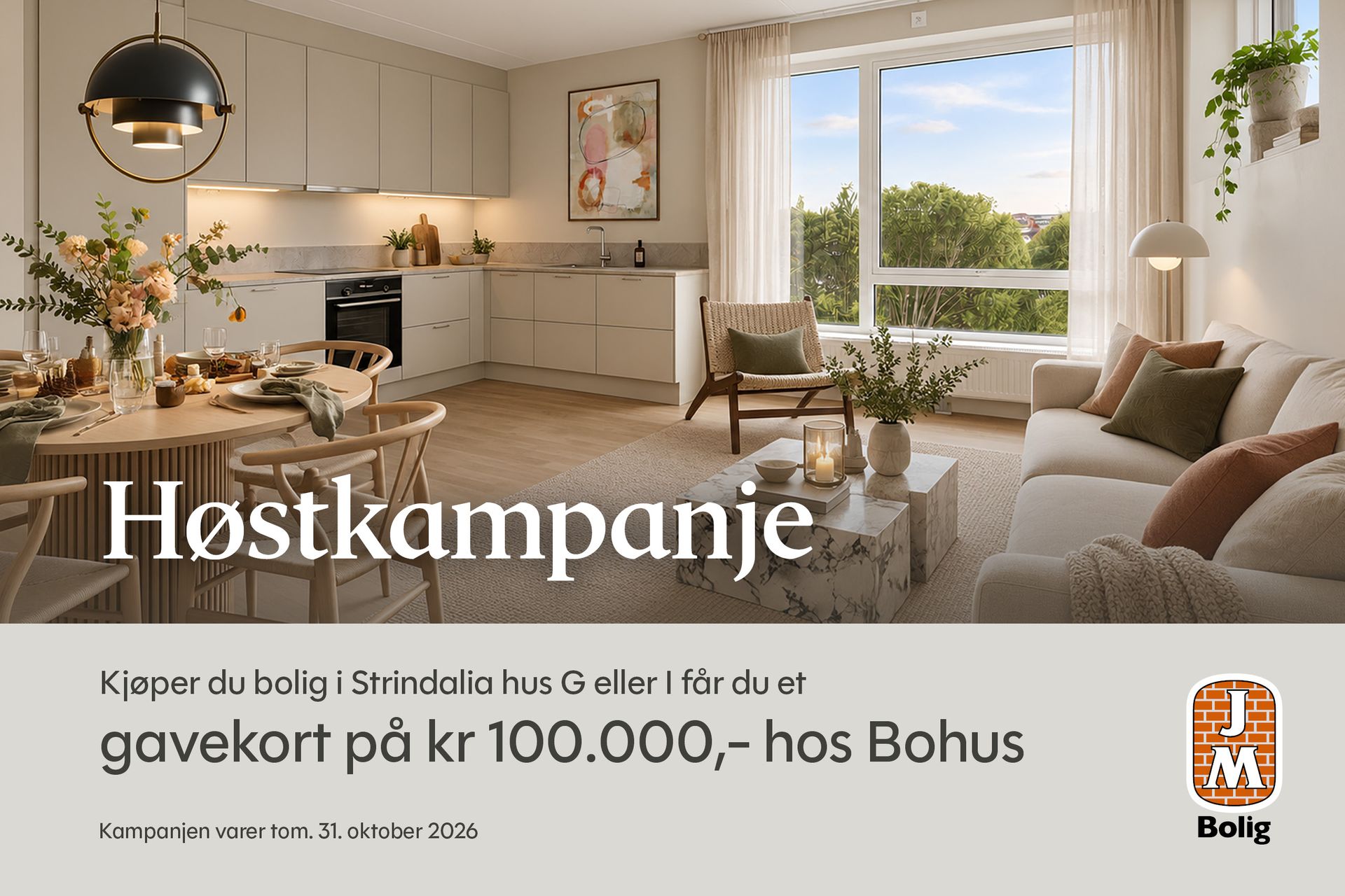  Bilde nummer 2 av 3