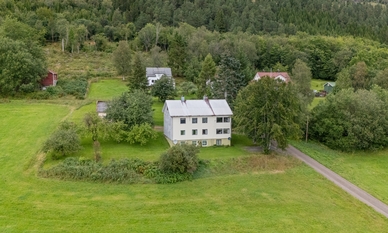 Bilde av eiendommen