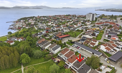 Bilde av eiendommen