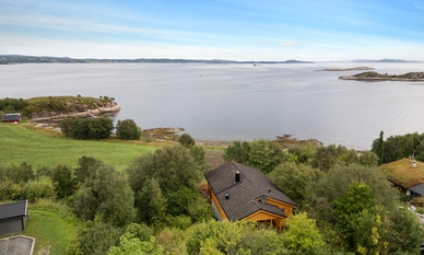 Bilde av eiendommen