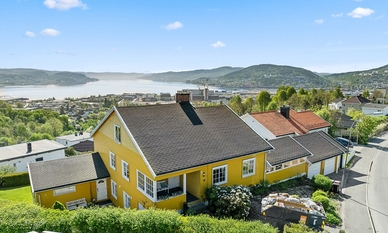 Bilde av eiendommen