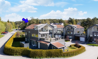 Bilde av eiendommen