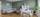 DSCF7458. Bilde nummer 3 av 3