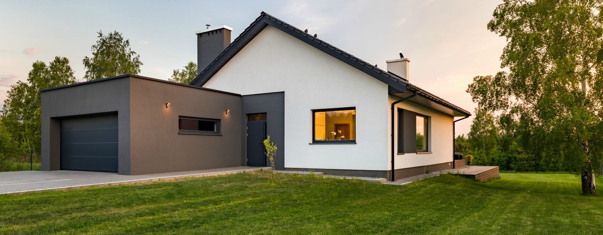 hus-1920x750.jpg