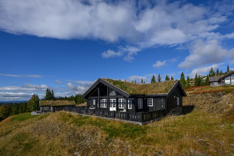 Sjusjøen-Brøttum 2966