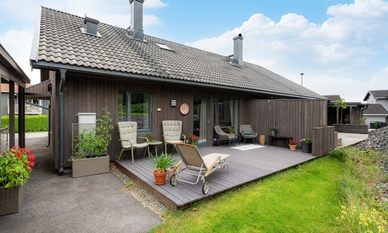 Bilde av eiendommen