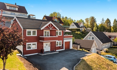 Bilde av eiendommen
