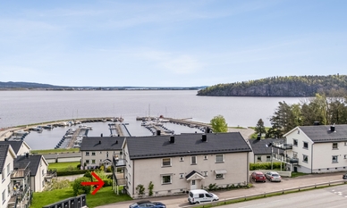 Bilde av eiendommen