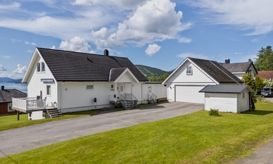 Bilde av eiendommen