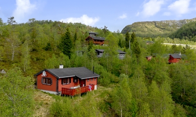 Bilde av eiendommen