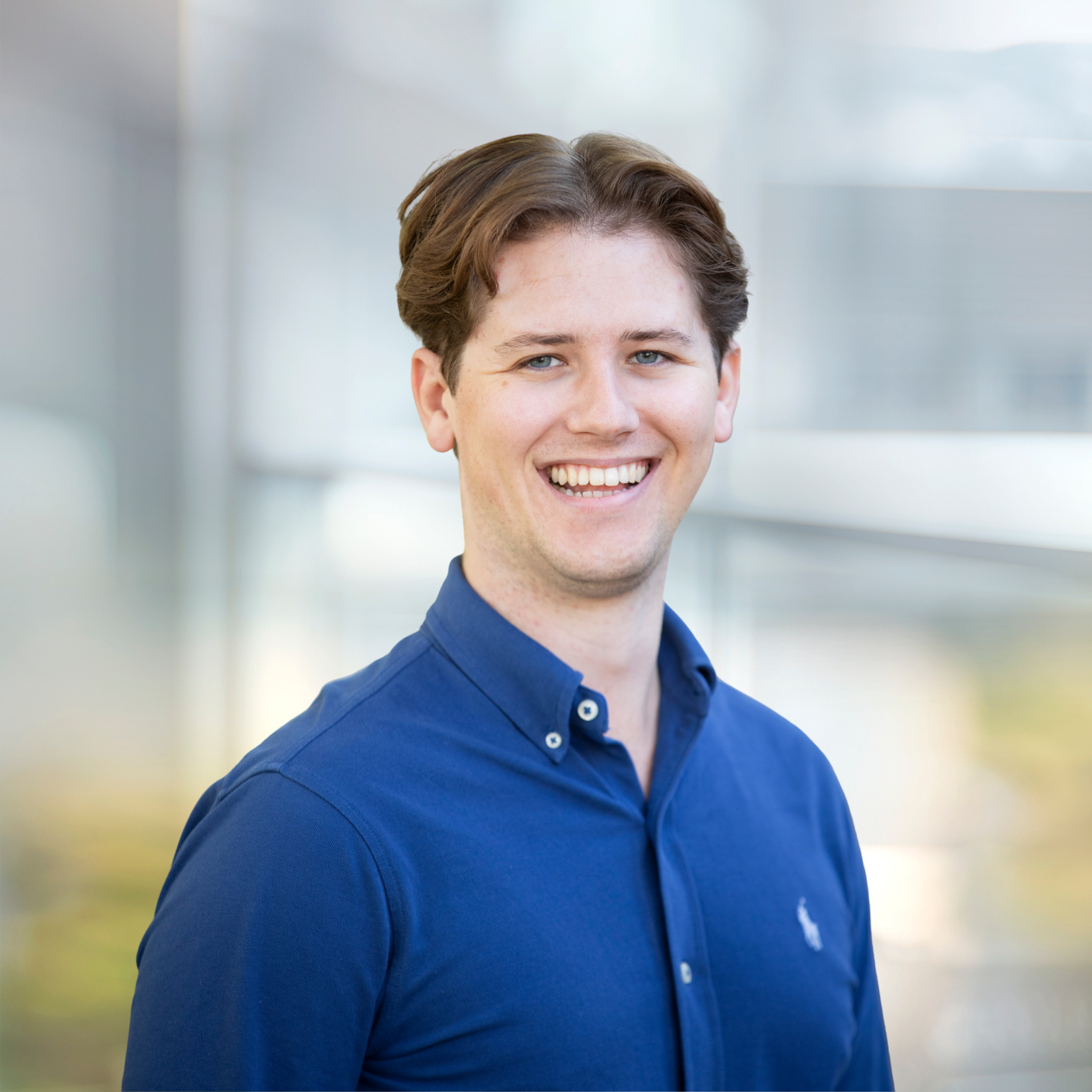 Bilde av Christer Brekka