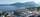 Flotte, moderne leiligheter midt i Vestnes sentrum. Bilde nummer 2 av 3