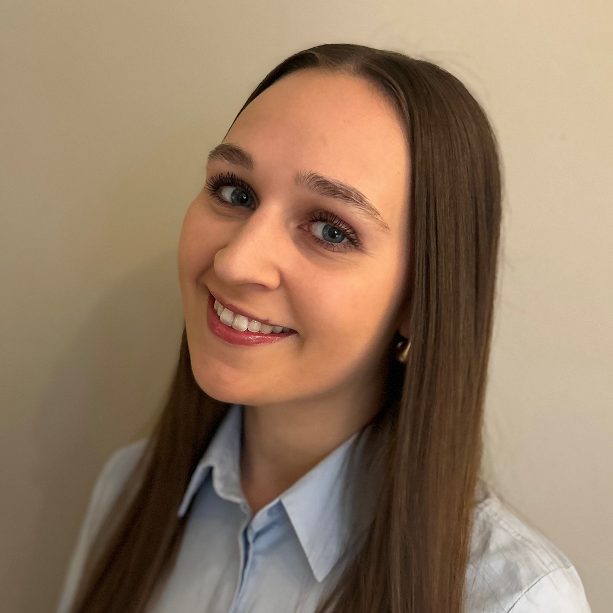 Bilde av Adelin Seagren Andersen