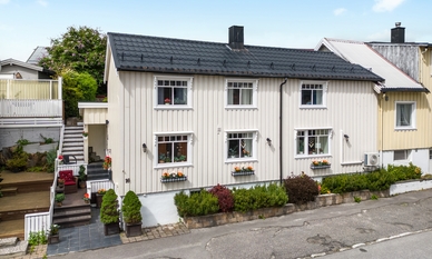 Bilde av eiendommen