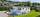 Velkommen til Fredheimvegen 30! Foto: Lelde Bonfelde-Lapina v/Efkt . Bilde nummer 1 av 3