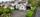 EiendomsMegler 1 v/ Fredrik Simonsen presenterer en flott og romslig enebolig med velholdt hage, carport og attraktiv beliggenhet i rolig nabolag.. Bilde nummer 2 av 3