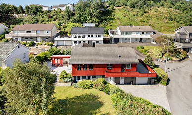 Bilde av eiendommen