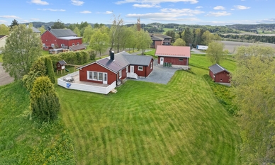 Bilde av eiendommen