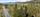 Drone. Bilde nummer 3 av 3