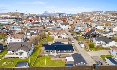 Bilde av eiendommen