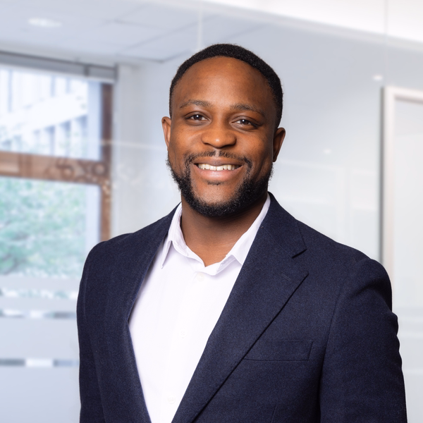 Bilde av Fredrik W.F. Neumann