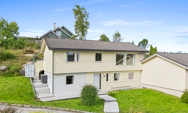 Bilde av eiendommen
