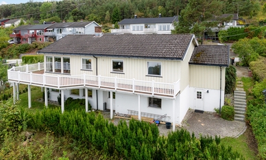 Bilde av eiendommen