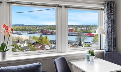 Bilde av eiendommen