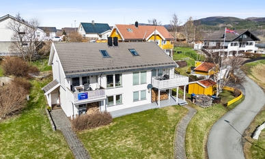 Bilde av eiendommen