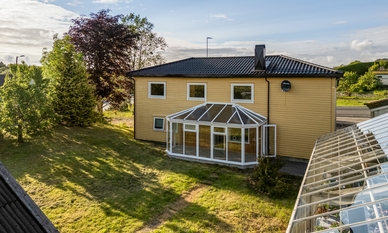 Bilde av eiendommen