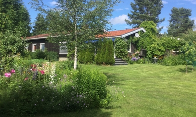 Bilde av eiendommen