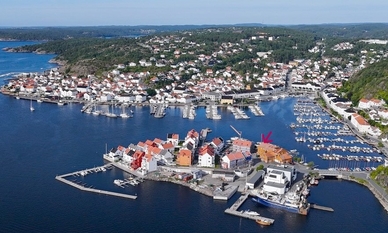 Bilde av eiendommen