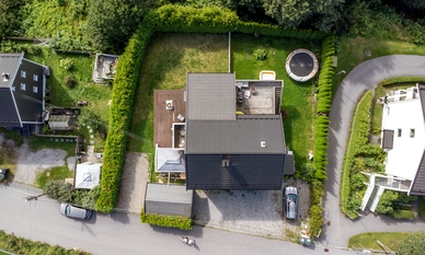 Bilde av eiendommen