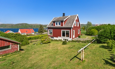 Bilde av eiendommen