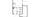 faa2a5b3-824e-4800-ad53-1d0b1e1b1a7e.jpg. Bilde nummer 3 av 3