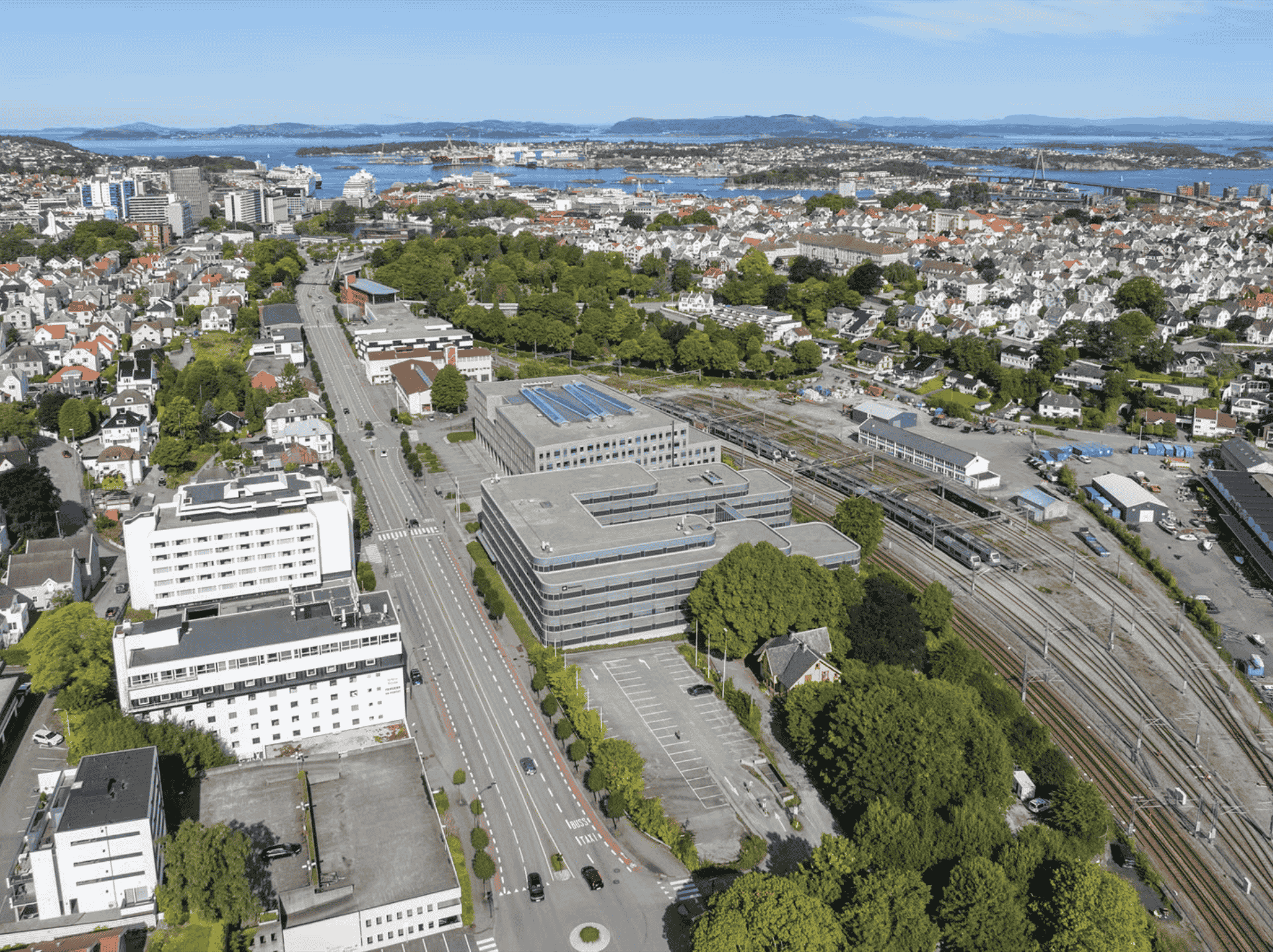 Næring - Lagårdsveien 46 - 1920x1435 (1).png