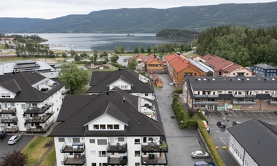 Bilde av eiendommen