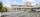 Stor felles terrasse.. Bilde nummer 2 av 3