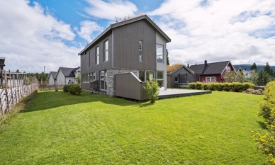 Bilde av eiendommen