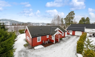 Bilde av eiendommen
