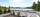 Herlig takterrasse med panoramautsikt! . Bilde nummer 3 av 3