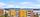 Velkommen til  denne fine 3 roms leiligheten i Solbergskogen Panorama. Bilde nummer 1 av 3